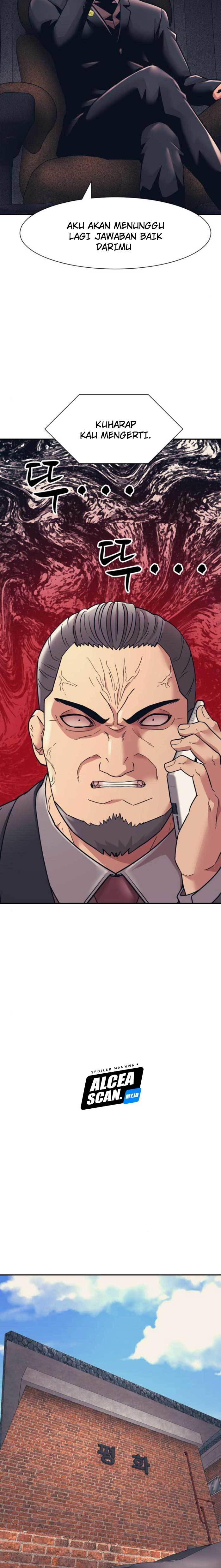 Injagang Chapter 10 Bahasa Indonesia