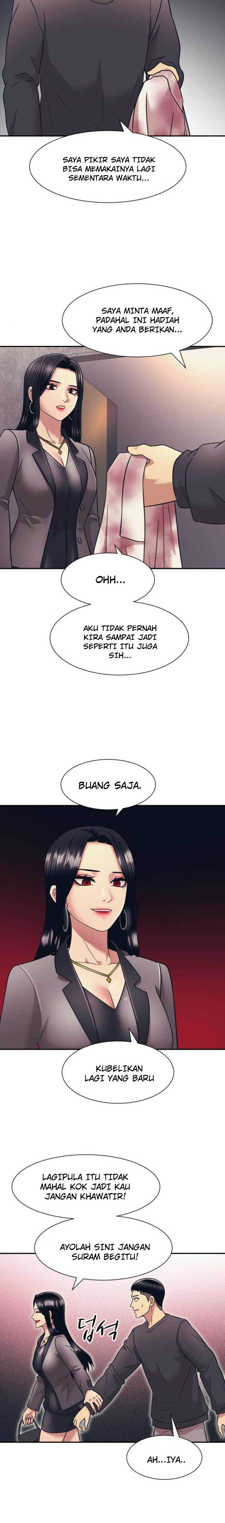 Injagang Chapter 10 Bahasa Indonesia