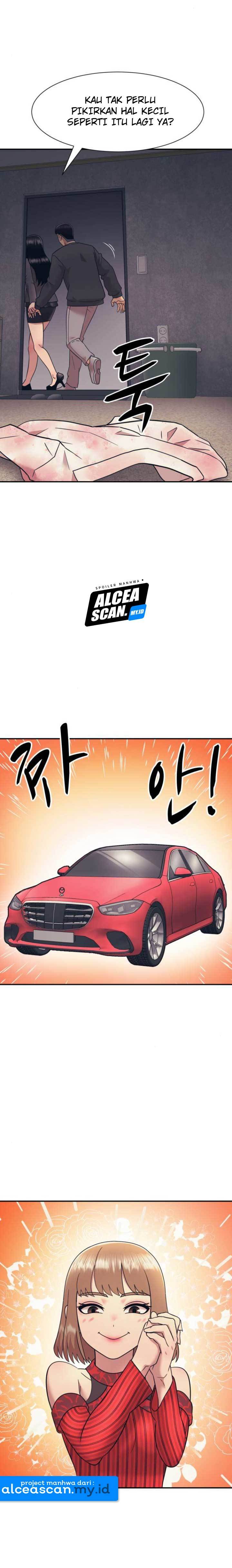 Injagang Chapter 10 Bahasa Indonesia