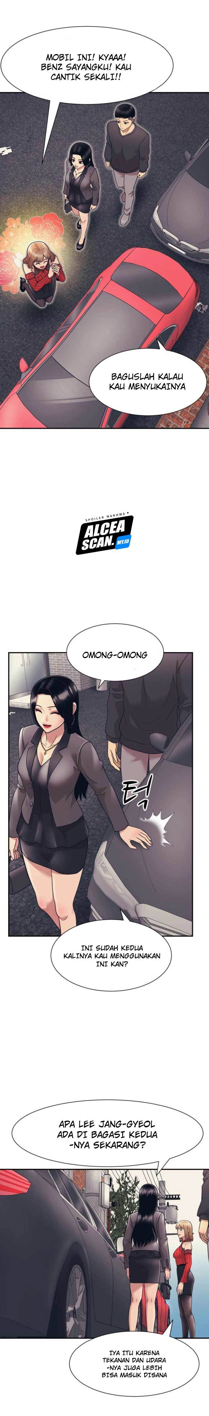 Injagang Chapter 10 Bahasa Indonesia