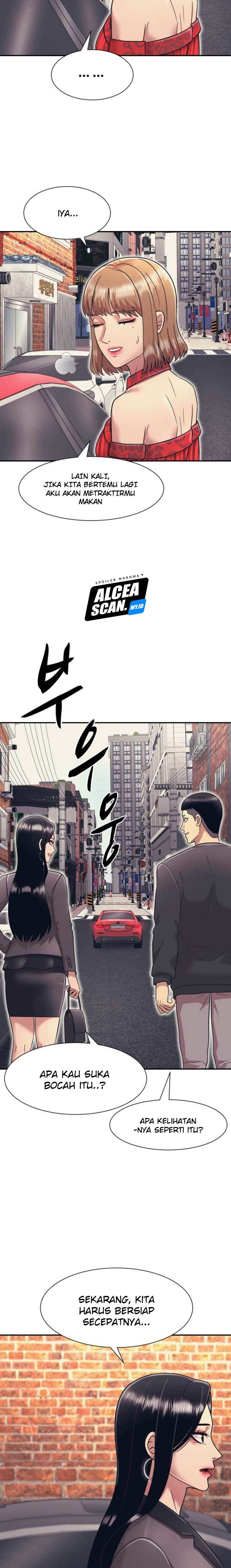 Injagang Chapter 10 Bahasa Indonesia