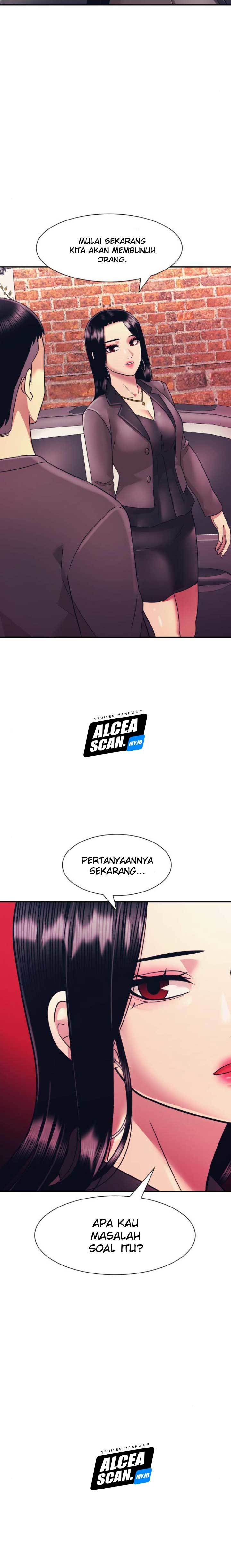 Injagang Chapter 10 Bahasa Indonesia