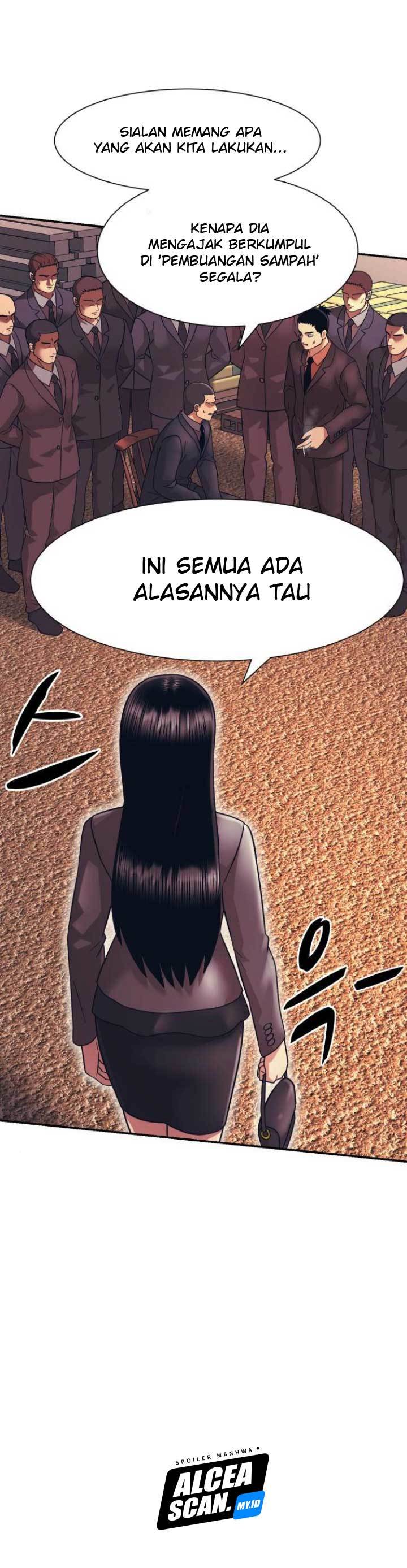 Injagang Chapter 10 Bahasa Indonesia