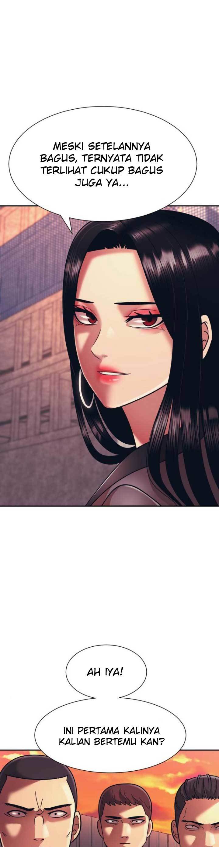 Injagang Chapter 10 Bahasa Indonesia