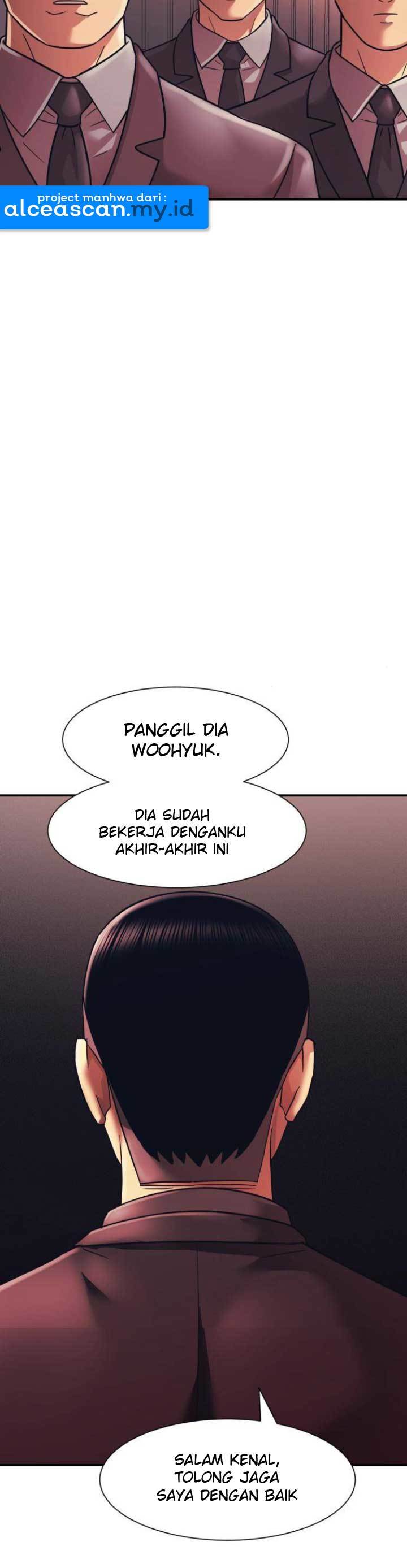Injagang Chapter 10 Bahasa Indonesia