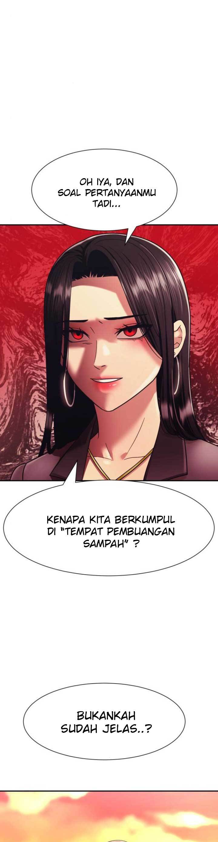 Injagang Chapter 10 Bahasa Indonesia