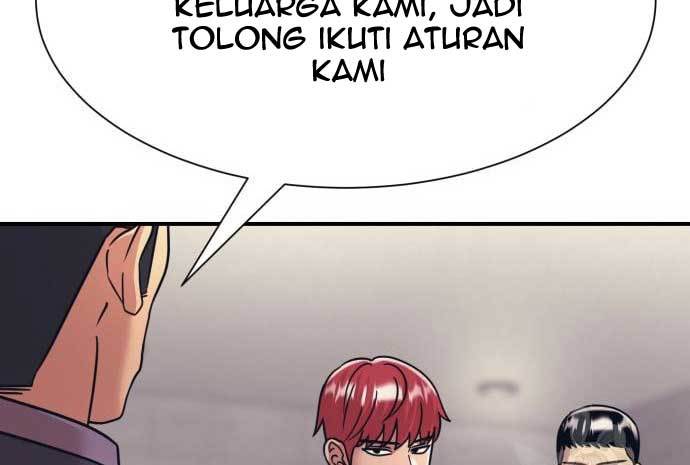 Injagang chapter 34