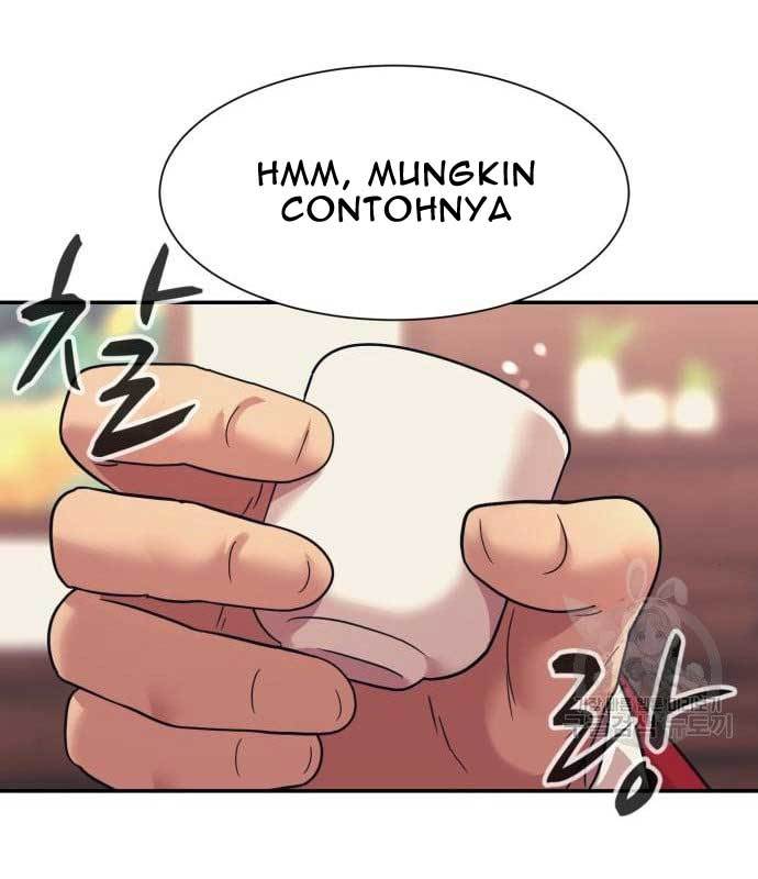 Injagang chapter 36