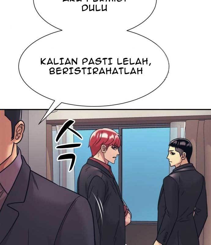 Injagang chapter 36