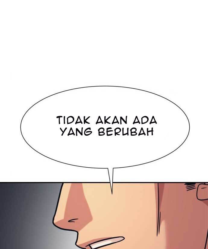 Injagang chapter 36