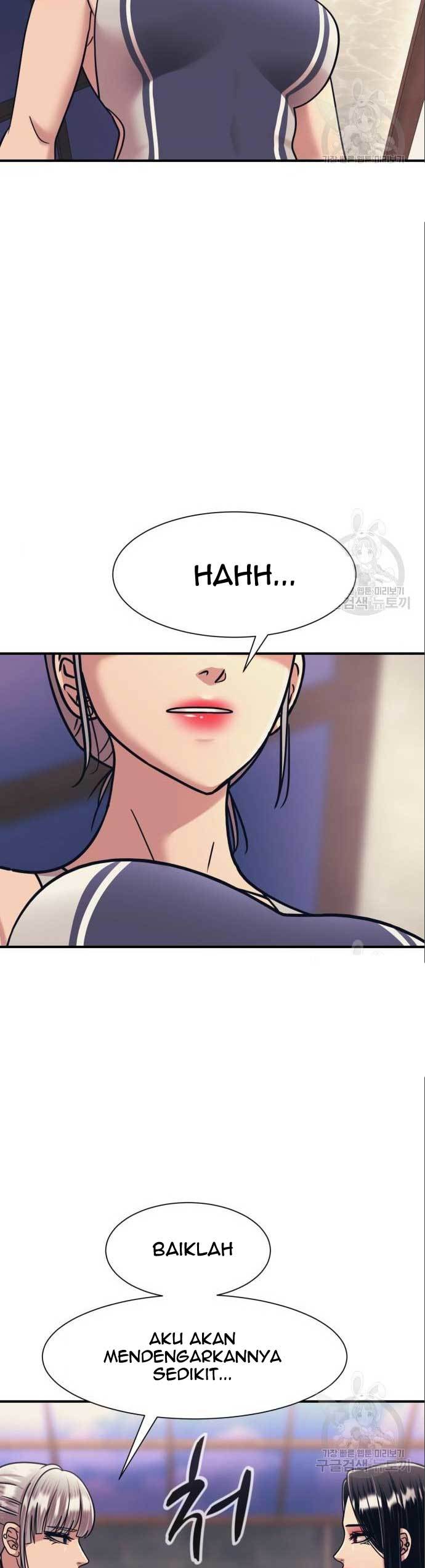 Injagang chapter 41