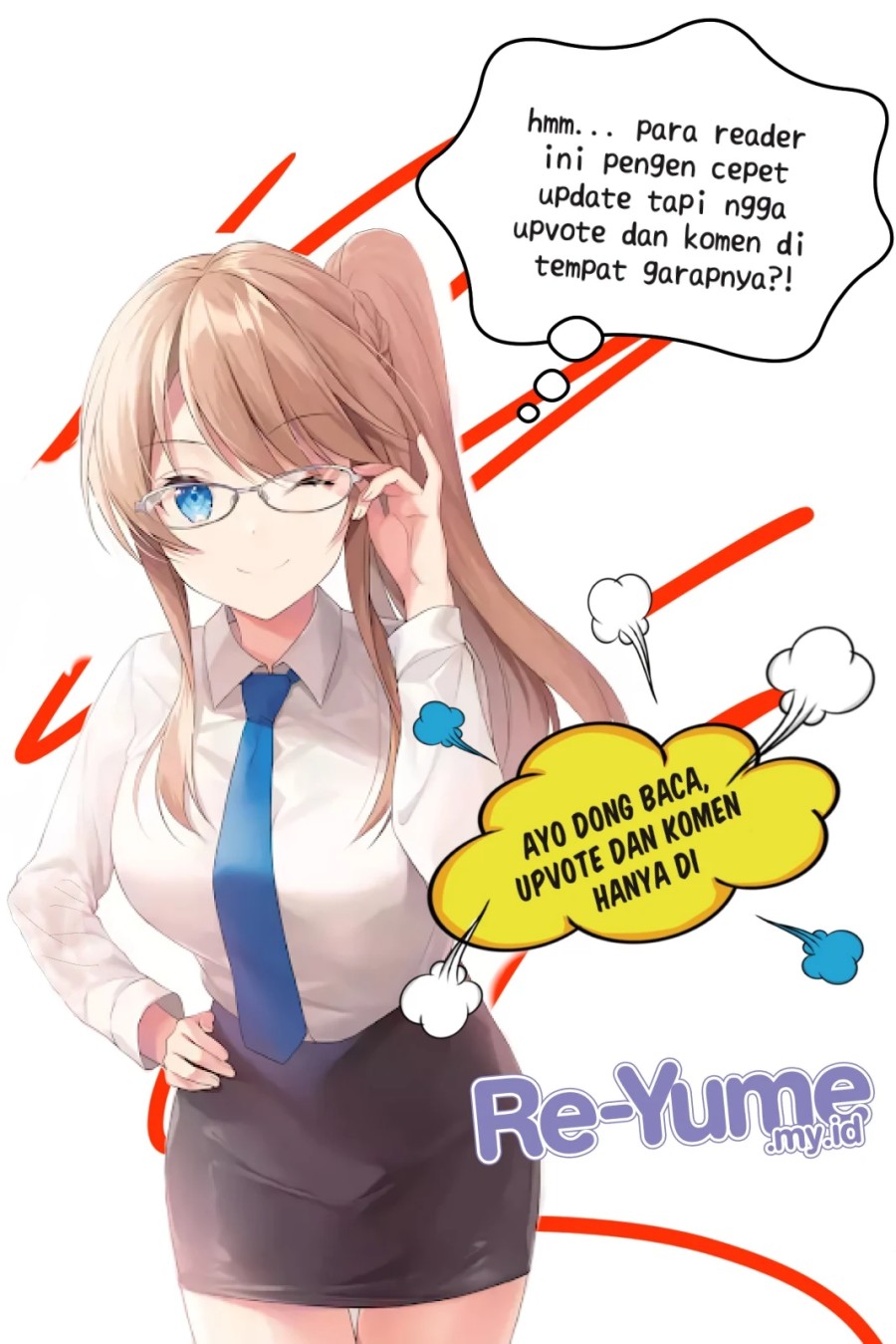 Inkya no Boku ni Batsu Game ni Kokuhaku Shitekita Hazu no Gyaru ga, Doumitemo Boku ni Betahore Desu chapter 26