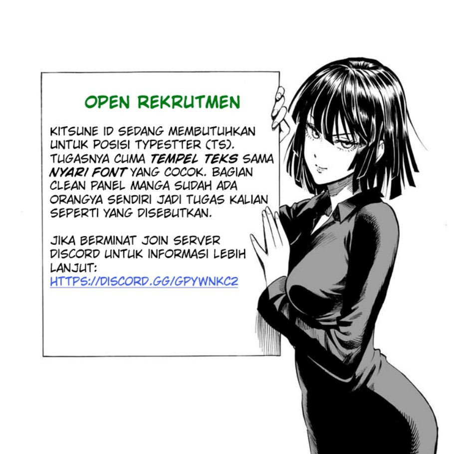 Inkya no ore ga sekigae de S-kyu bishoujo ni kakomaretara himitsu no kankei ga hajimatta chapter 2