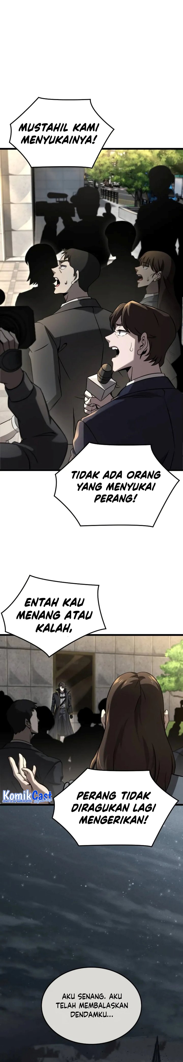 Dilarang COPAS - situs resmi www.mangacanblog.com - Komik insanely talented player 028 - chapter 28 29 Indonesia insanely talented player 028 - chapter 28 Terbaru 6|Baca Manga Komik Indonesia|Mangacan