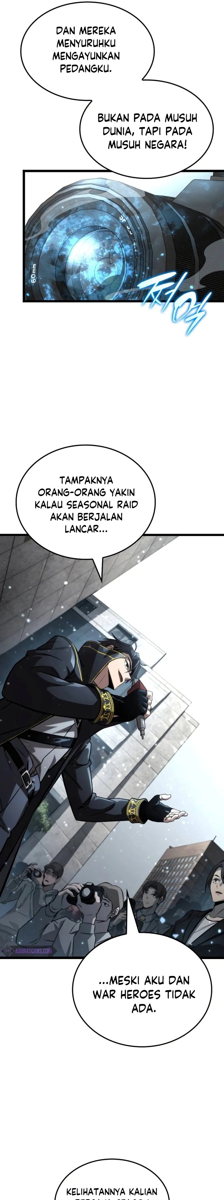 Dilarang COPAS - situs resmi www.mangacanblog.com - Komik insanely talented player 028 - chapter 28 29 Indonesia insanely talented player 028 - chapter 28 Terbaru 16|Baca Manga Komik Indonesia|Mangacan
