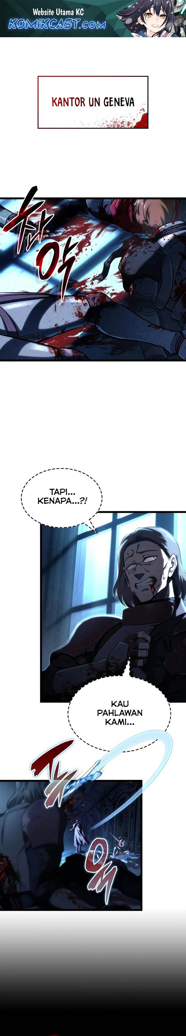 Dilarang COPAS - situs resmi www.mangacanblog.com - Komik insanely talented player 068 - chapter 68 69 Indonesia insanely talented player 068 - chapter 68 Terbaru 1|Baca Manga Komik Indonesia|Mangacan