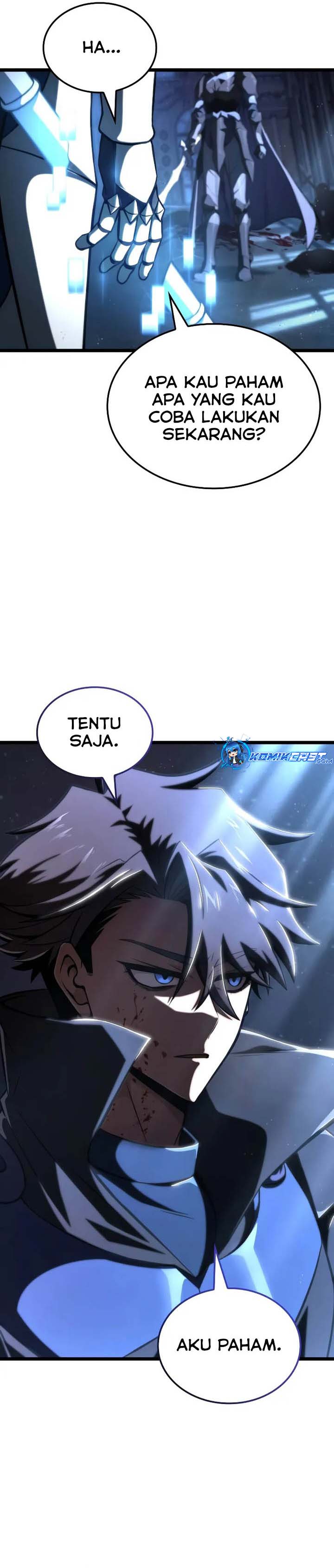 Dilarang COPAS - situs resmi www.mangacanblog.com - Komik insanely talented player 068 - chapter 68 69 Indonesia insanely talented player 068 - chapter 68 Terbaru 5|Baca Manga Komik Indonesia|Mangacan