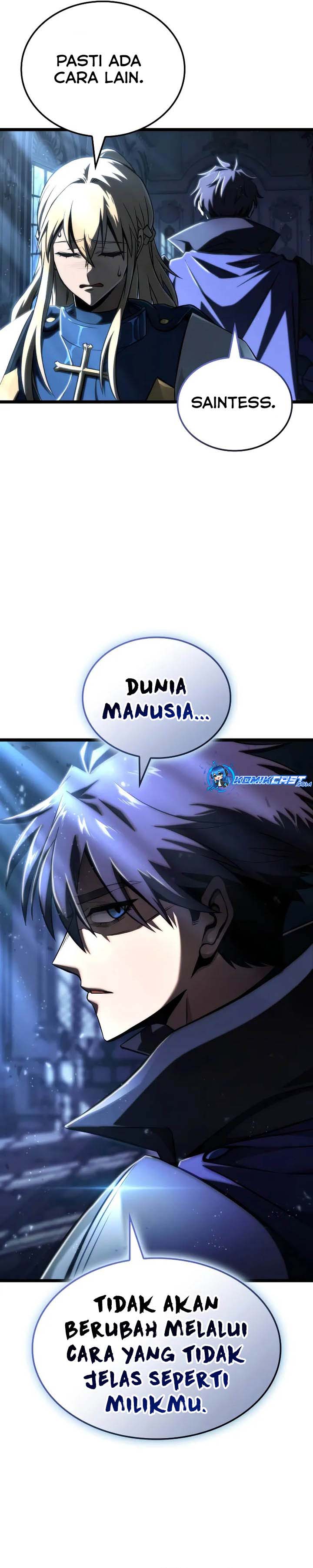 Dilarang COPAS - situs resmi www.mangacanblog.com - Komik insanely talented player 068 - chapter 68 69 Indonesia insanely talented player 068 - chapter 68 Terbaru 9|Baca Manga Komik Indonesia|Mangacan