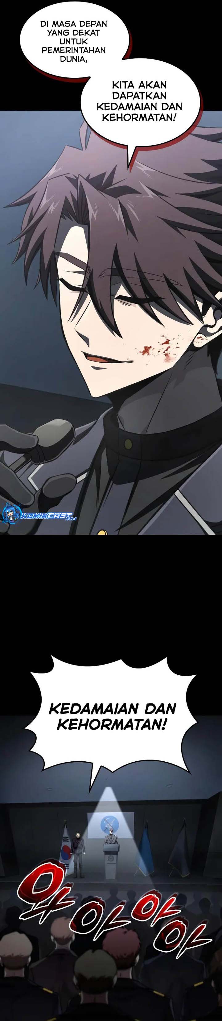 Dilarang COPAS - situs resmi www.mangacanblog.com - Komik insanely talented player 068 - chapter 68 69 Indonesia insanely talented player 068 - chapter 68 Terbaru 12|Baca Manga Komik Indonesia|Mangacan