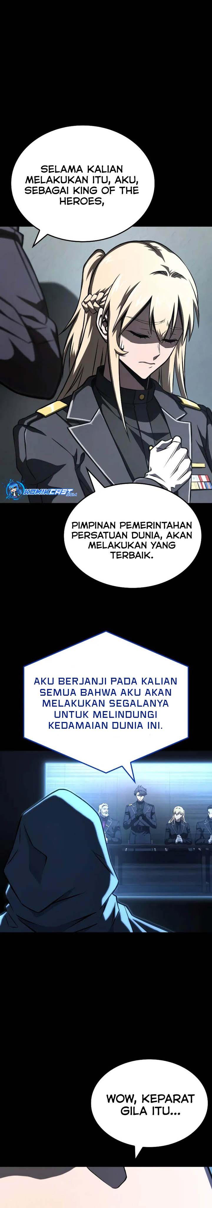 Dilarang COPAS - situs resmi www.mangacanblog.com - Komik insanely talented player 068 - chapter 68 69 Indonesia insanely talented player 068 - chapter 68 Terbaru 17|Baca Manga Komik Indonesia|Mangacan
