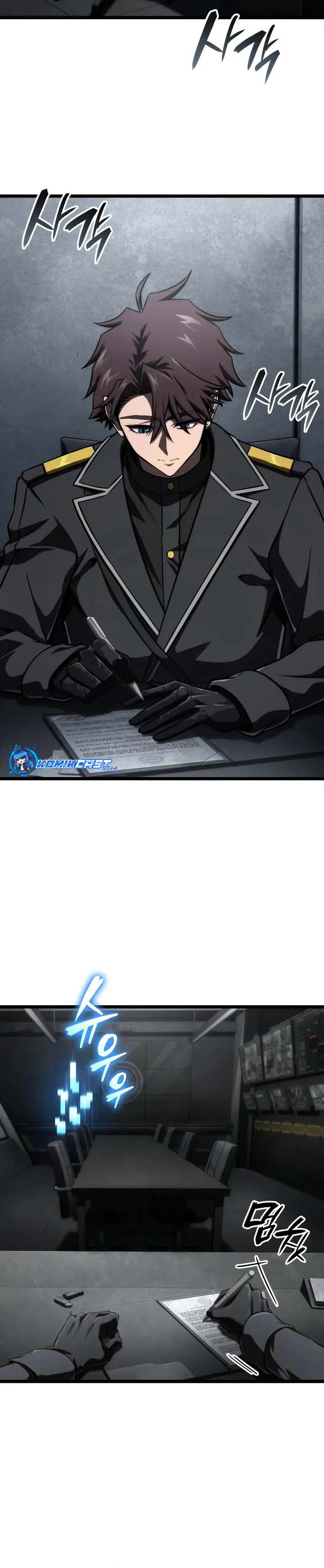 Dilarang COPAS - situs resmi www.mangacanblog.com - Komik insanely talented player 068 - chapter 68 69 Indonesia insanely talented player 068 - chapter 68 Terbaru 19|Baca Manga Komik Indonesia|Mangacan