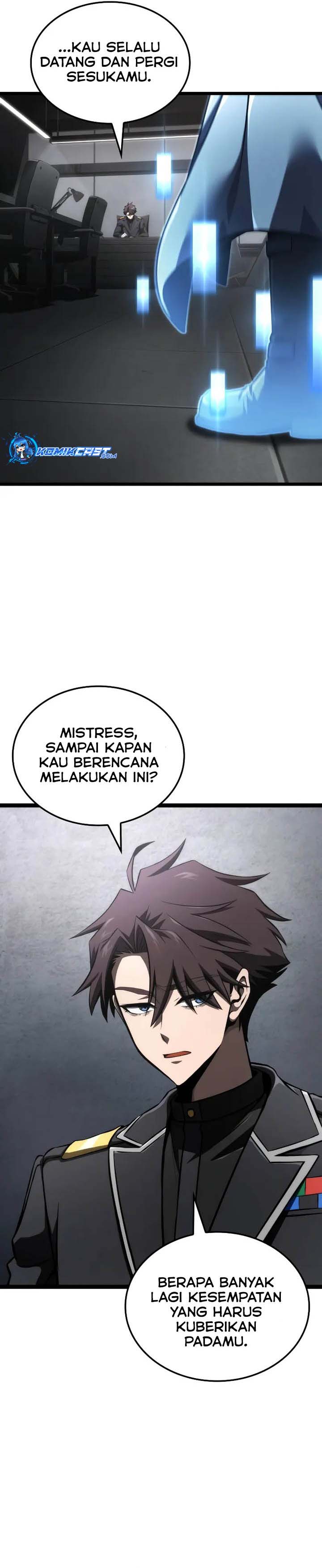 Dilarang COPAS - situs resmi www.mangacanblog.com - Komik insanely talented player 068 - chapter 68 69 Indonesia insanely talented player 068 - chapter 68 Terbaru 20|Baca Manga Komik Indonesia|Mangacan