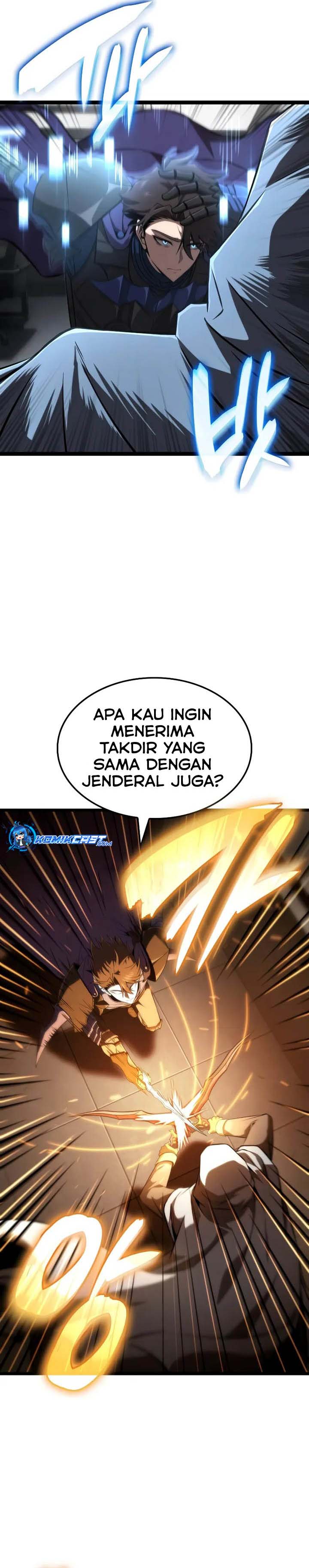 Dilarang COPAS - situs resmi www.mangacanblog.com - Komik insanely talented player 068 - chapter 68 69 Indonesia insanely talented player 068 - chapter 68 Terbaru 22|Baca Manga Komik Indonesia|Mangacan