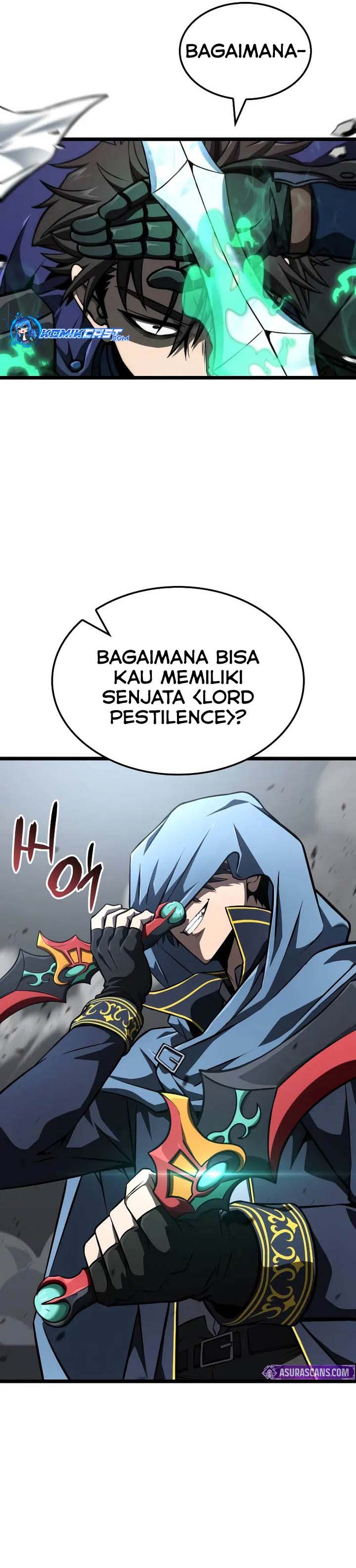 Dilarang COPAS - situs resmi www.mangacanblog.com - Komik insanely talented player 068 - chapter 68 69 Indonesia insanely talented player 068 - chapter 68 Terbaru 25|Baca Manga Komik Indonesia|Mangacan