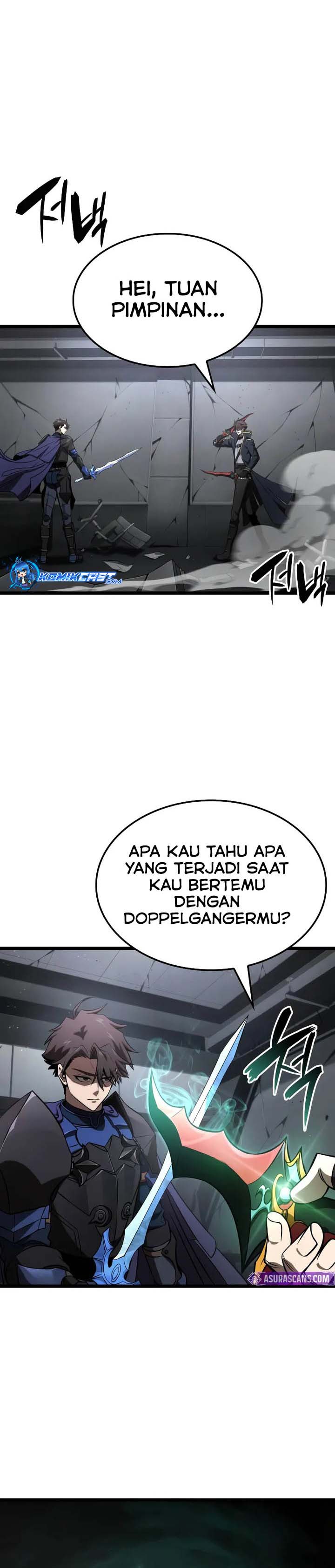 Dilarang COPAS - situs resmi www.mangacanblog.com - Komik insanely talented player 068 - chapter 68 69 Indonesia insanely talented player 068 - chapter 68 Terbaru 40|Baca Manga Komik Indonesia|Mangacan
