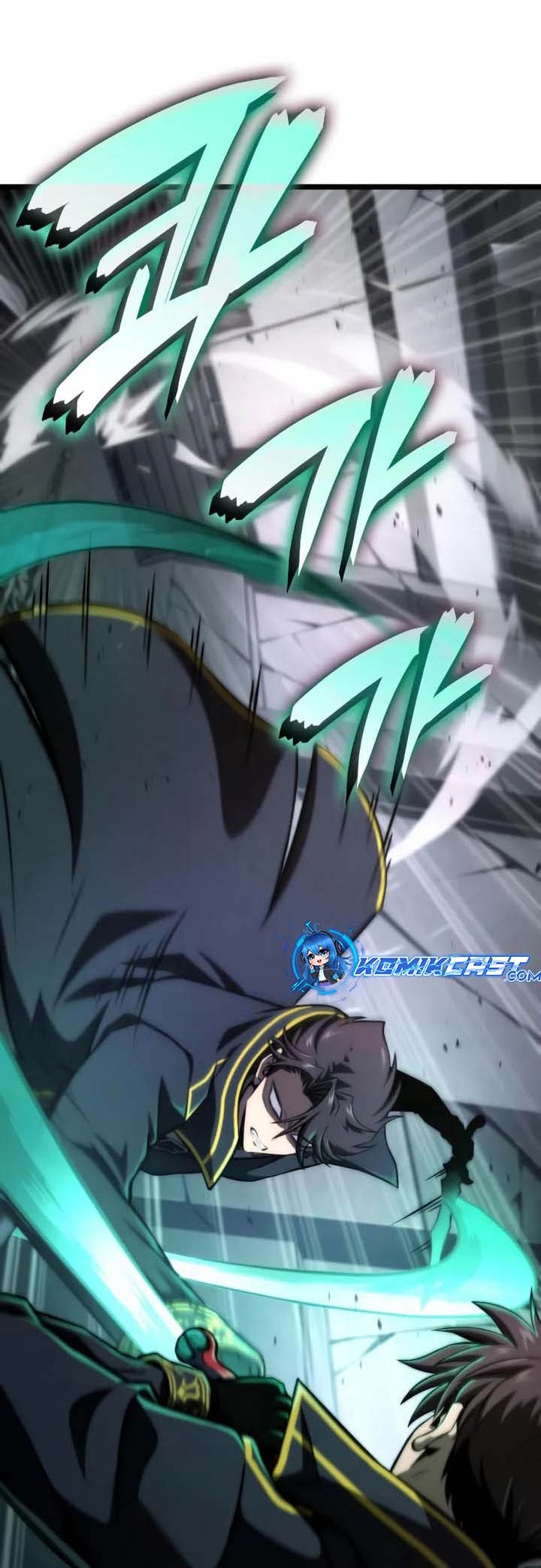 Dilarang COPAS - situs resmi www.mangacanblog.com - Komik insanely talented player 069 - chapter 69 70 Indonesia insanely talented player 069 - chapter 69 Terbaru 9|Baca Manga Komik Indonesia|Mangacan