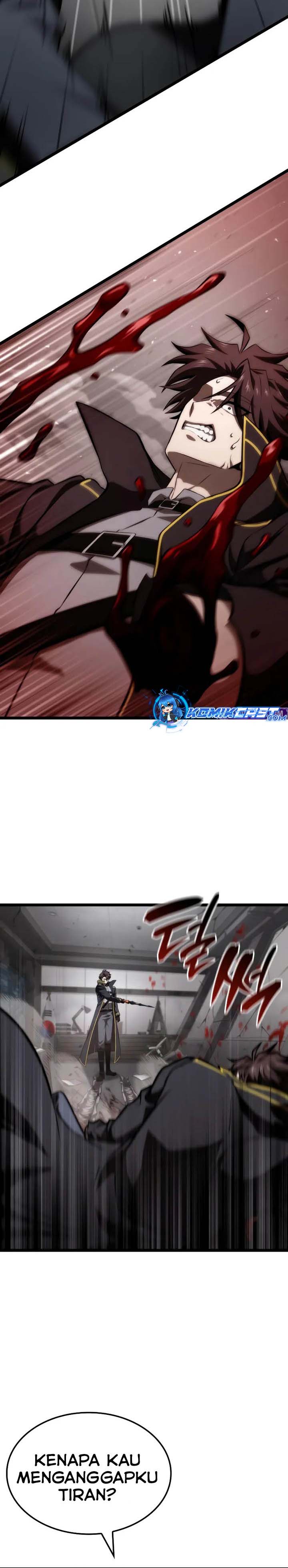 Dilarang COPAS - situs resmi www.mangacanblog.com - Komik insanely talented player 069 - chapter 69 70 Indonesia insanely talented player 069 - chapter 69 Terbaru 17|Baca Manga Komik Indonesia|Mangacan
