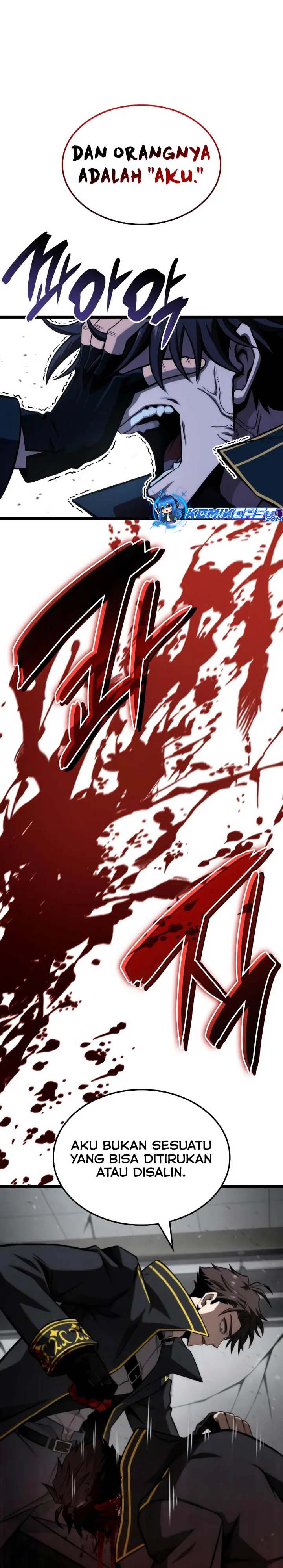 Dilarang COPAS - situs resmi www.mangacanblog.com - Komik insanely talented player 069 - chapter 69 70 Indonesia insanely talented player 069 - chapter 69 Terbaru 20|Baca Manga Komik Indonesia|Mangacan