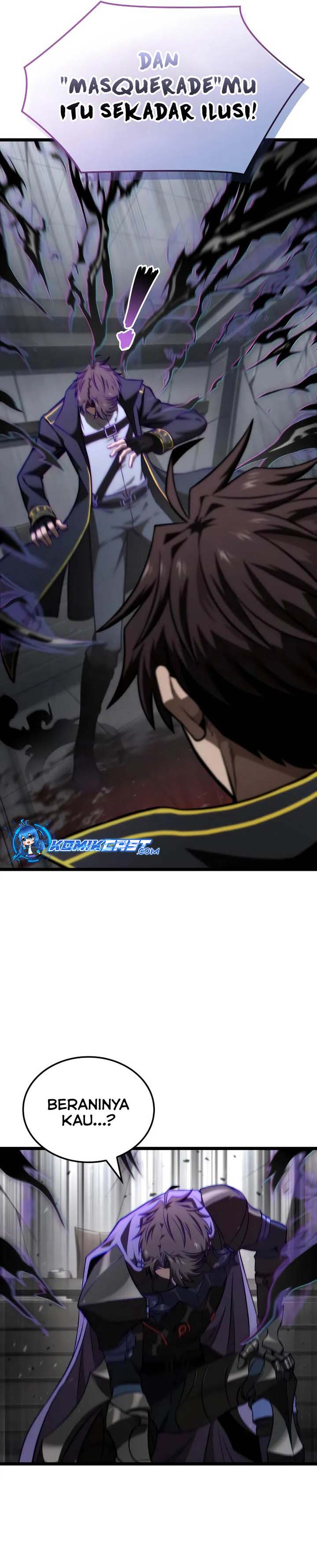 Dilarang COPAS - situs resmi www.mangacanblog.com - Komik insanely talented player 069 - chapter 69 70 Indonesia insanely talented player 069 - chapter 69 Terbaru 24|Baca Manga Komik Indonesia|Mangacan