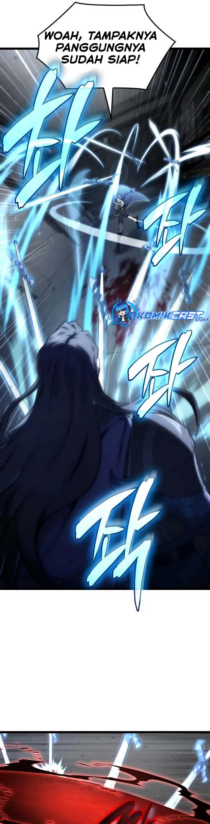 Dilarang COPAS - situs resmi www.mangacanblog.com - Komik insanely talented player 069 - chapter 69 70 Indonesia insanely talented player 069 - chapter 69 Terbaru 32|Baca Manga Komik Indonesia|Mangacan