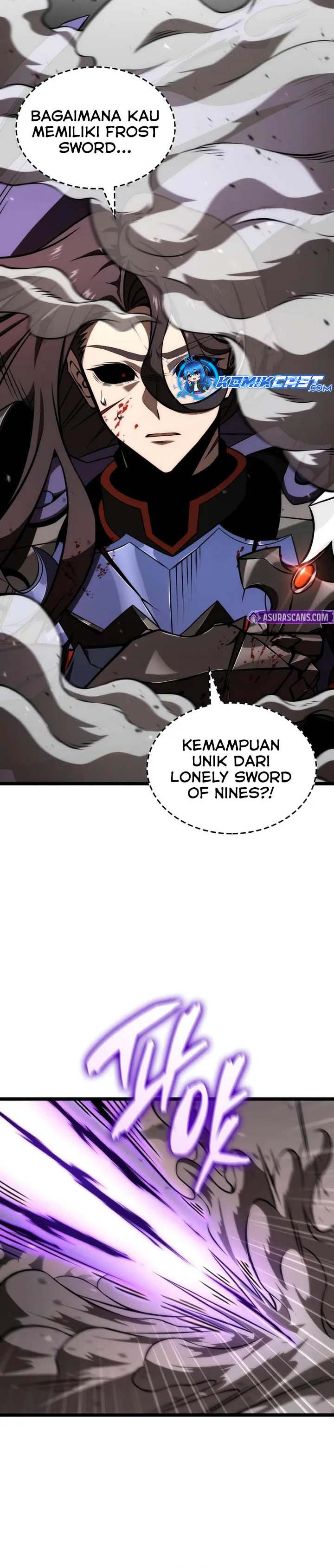 Dilarang COPAS - situs resmi www.mangacanblog.com - Komik insanely talented player 069 - chapter 69 70 Indonesia insanely talented player 069 - chapter 69 Terbaru 34|Baca Manga Komik Indonesia|Mangacan