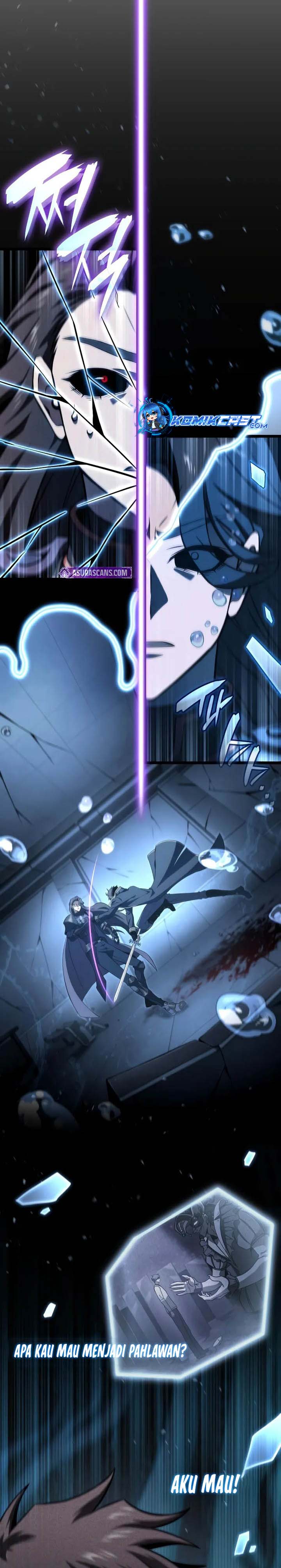 Dilarang COPAS - situs resmi www.mangacanblog.com - Komik insanely talented player 069 - chapter 69 70 Indonesia insanely talented player 069 - chapter 69 Terbaru 37|Baca Manga Komik Indonesia|Mangacan