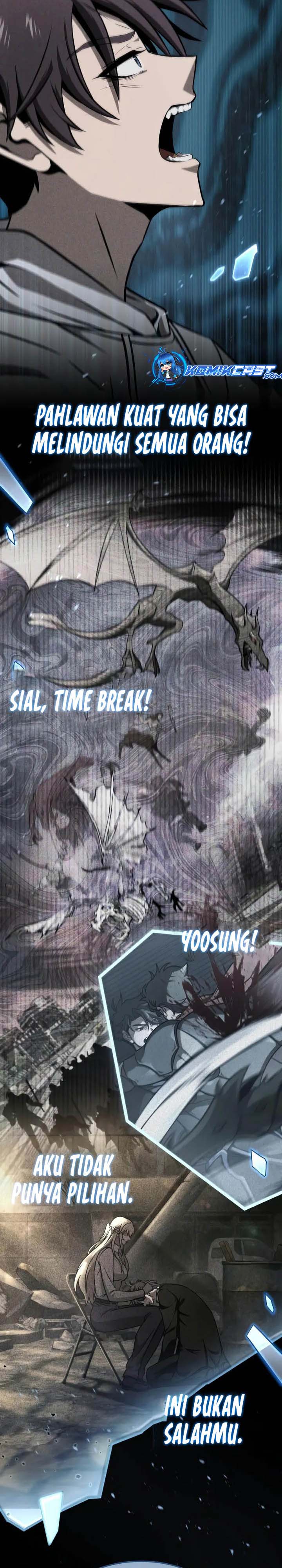 Dilarang COPAS - situs resmi www.mangacanblog.com - Komik insanely talented player 069 - chapter 69 70 Indonesia insanely talented player 069 - chapter 69 Terbaru 38|Baca Manga Komik Indonesia|Mangacan