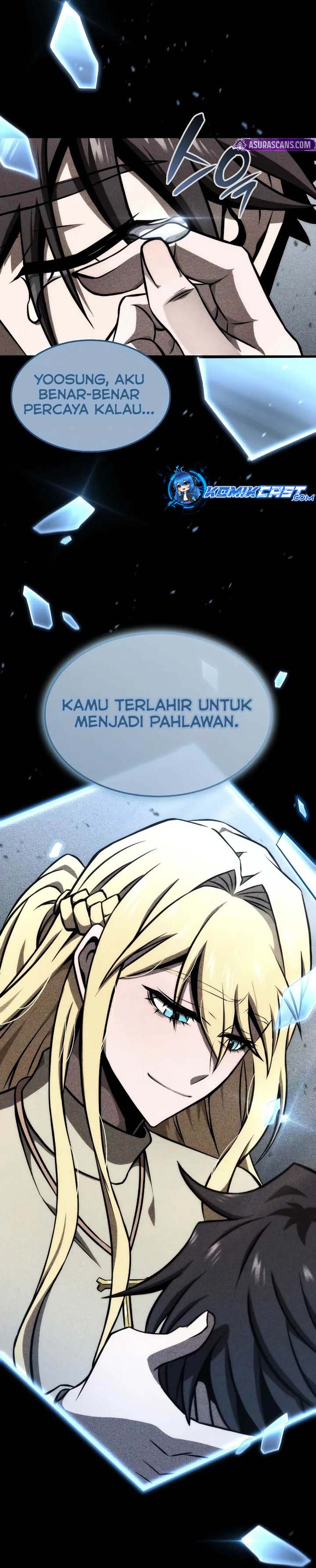 Dilarang COPAS - situs resmi www.mangacanblog.com - Komik insanely talented player 069 - chapter 69 70 Indonesia insanely talented player 069 - chapter 69 Terbaru 40|Baca Manga Komik Indonesia|Mangacan
