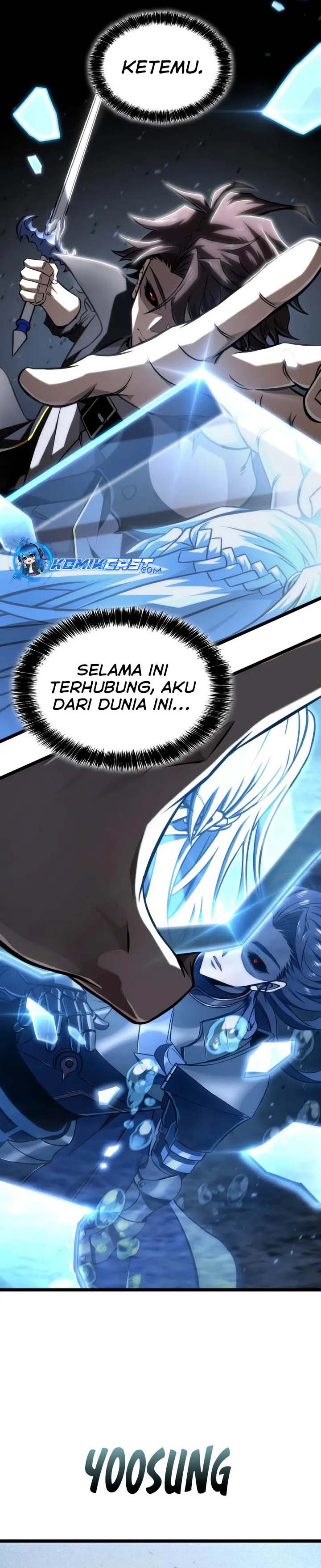 Dilarang COPAS - situs resmi www.mangacanblog.com - Komik insanely talented player 069 - chapter 69 70 Indonesia insanely talented player 069 - chapter 69 Terbaru 41|Baca Manga Komik Indonesia|Mangacan