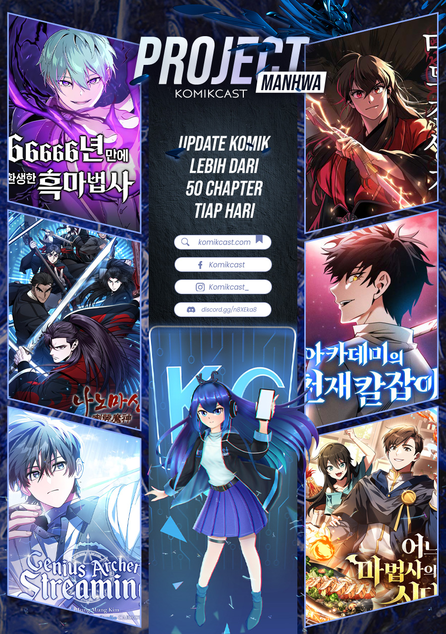 Dilarang COPAS - situs resmi www.mangacanblog.com - Komik insanely talented player 069 - chapter 69 70 Indonesia insanely talented player 069 - chapter 69 Terbaru 44|Baca Manga Komik Indonesia|Mangacan
