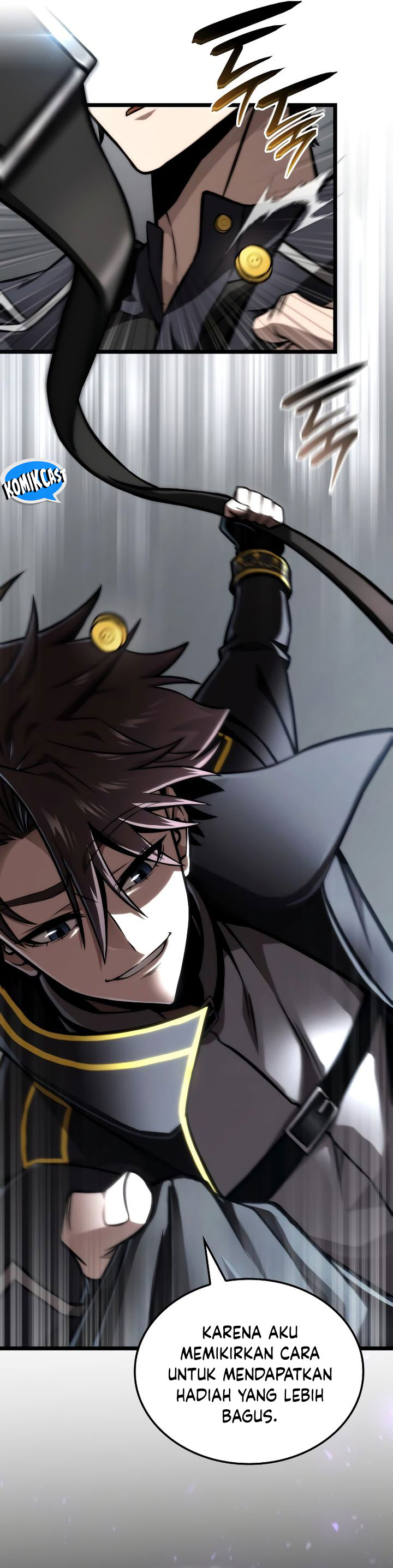 Dilarang COPAS - situs resmi www.mangacanblog.com - Komik insanely talented player 070 - chapter 70 71 Indonesia insanely talented player 070 - chapter 70 Terbaru 7|Baca Manga Komik Indonesia|Mangacan