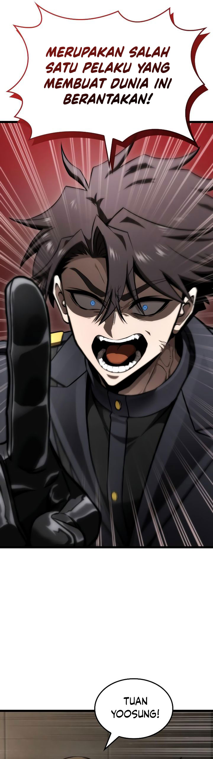 Dilarang COPAS - situs resmi www.mangacanblog.com - Komik insanely talented player 070 - chapter 70 71 Indonesia insanely talented player 070 - chapter 70 Terbaru 36|Baca Manga Komik Indonesia|Mangacan
