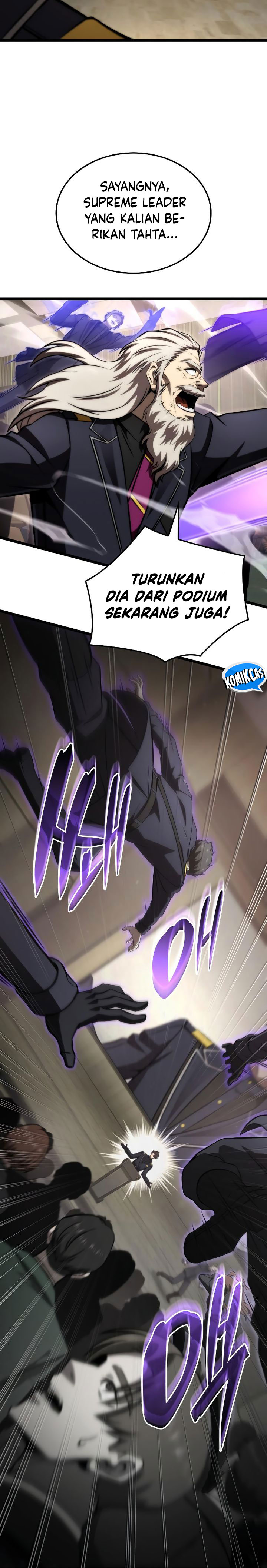 Dilarang COPAS - situs resmi www.mangacanblog.com - Komik insanely talented player 070 - chapter 70 71 Indonesia insanely talented player 070 - chapter 70 Terbaru 39|Baca Manga Komik Indonesia|Mangacan