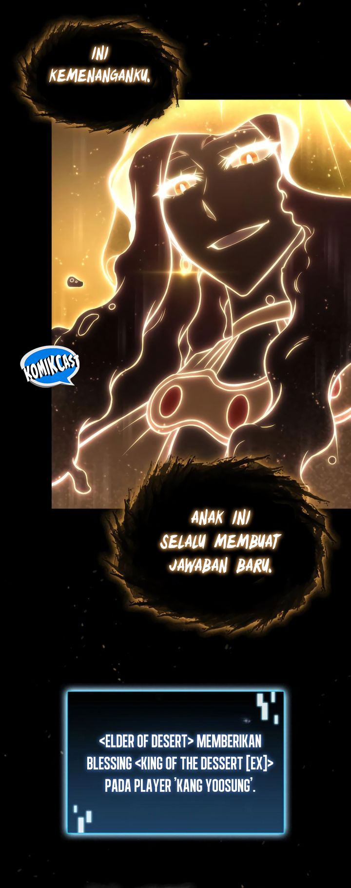 Dilarang COPAS - situs resmi www.mangacanblog.com - Komik insanely talented player 070 - chapter 70 71 Indonesia insanely talented player 070 - chapter 70 Terbaru 42|Baca Manga Komik Indonesia|Mangacan