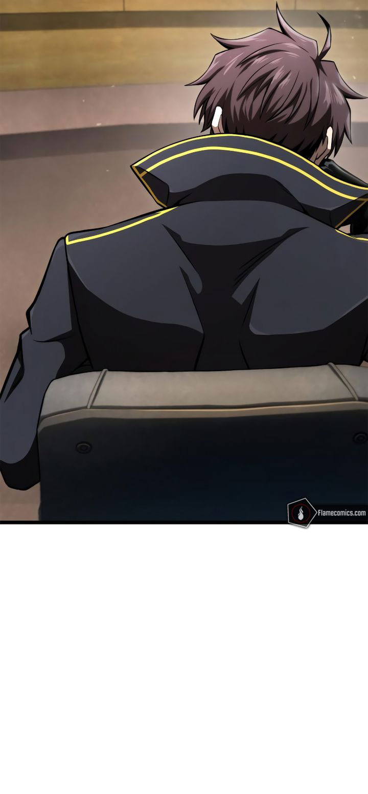 Dilarang COPAS - situs resmi www.mangacanblog.com - Komik insanely talented player 071 - chapter 71 72 Indonesia insanely talented player 071 - chapter 71 Terbaru 18|Baca Manga Komik Indonesia|Mangacan