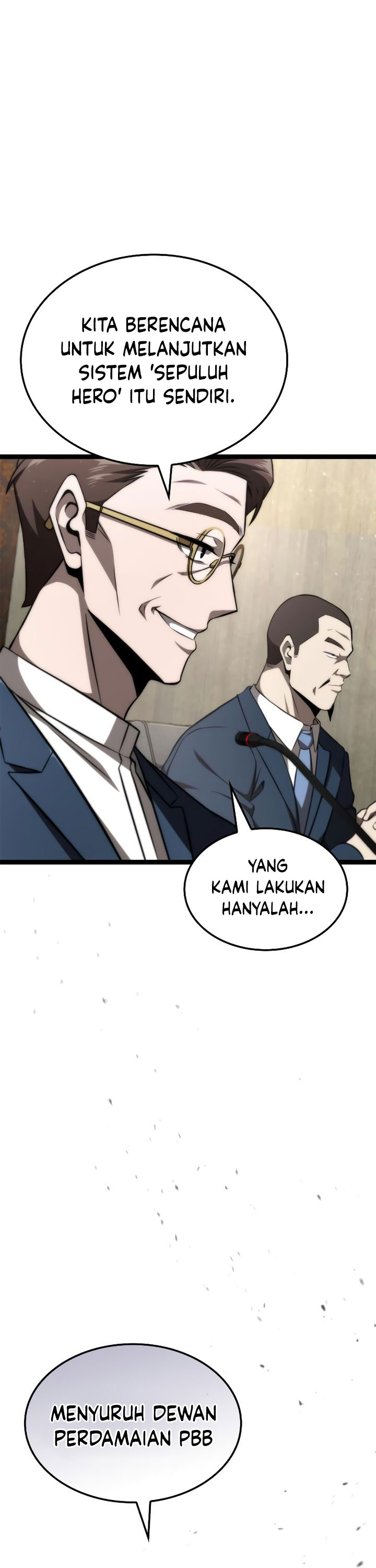 Dilarang COPAS - situs resmi www.mangacanblog.com - Komik insanely talented player 071 - chapter 71 72 Indonesia insanely talented player 071 - chapter 71 Terbaru 20|Baca Manga Komik Indonesia|Mangacan