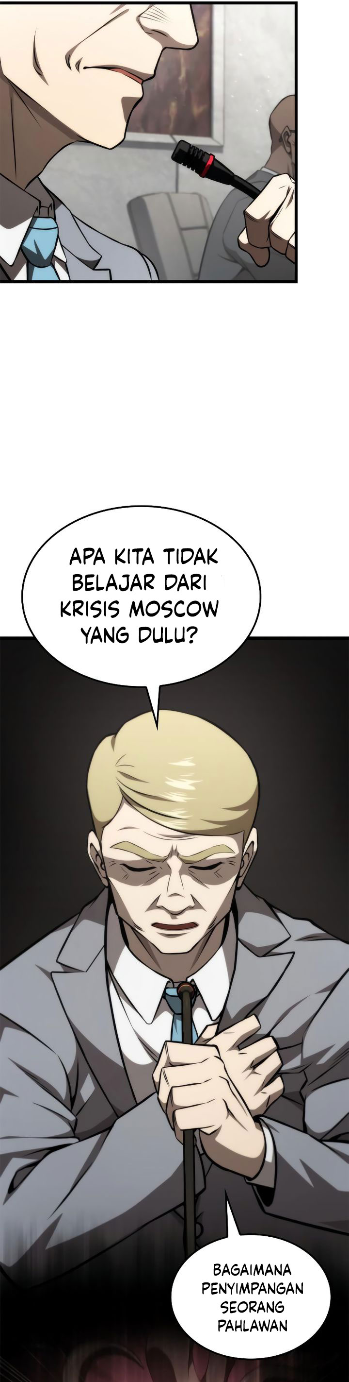 Dilarang COPAS - situs resmi www.mangacanblog.com - Komik insanely talented player 071 - chapter 71 72 Indonesia insanely talented player 071 - chapter 71 Terbaru 23|Baca Manga Komik Indonesia|Mangacan