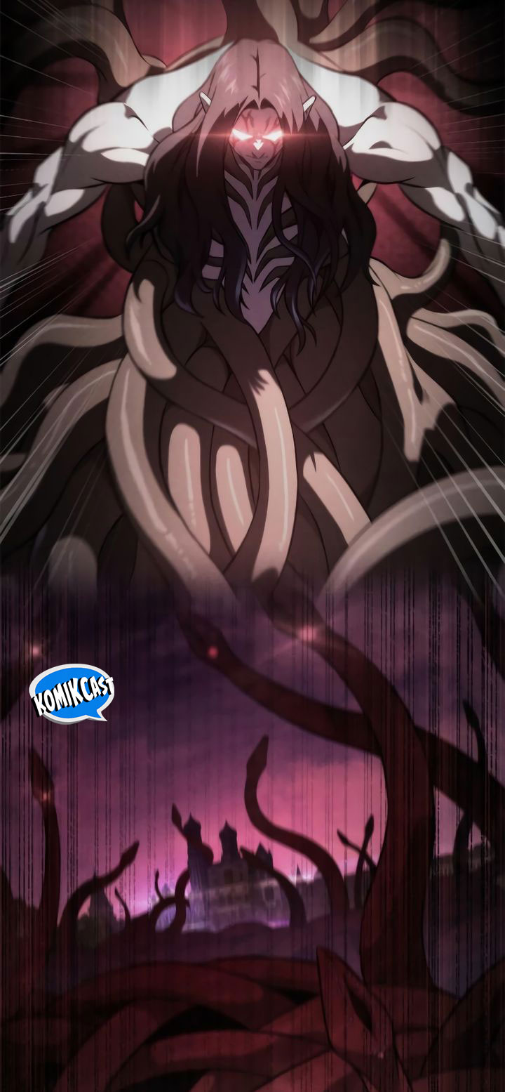 Dilarang COPAS - situs resmi www.mangacanblog.com - Komik insanely talented player 071 - chapter 71 72 Indonesia insanely talented player 071 - chapter 71 Terbaru 24|Baca Manga Komik Indonesia|Mangacan