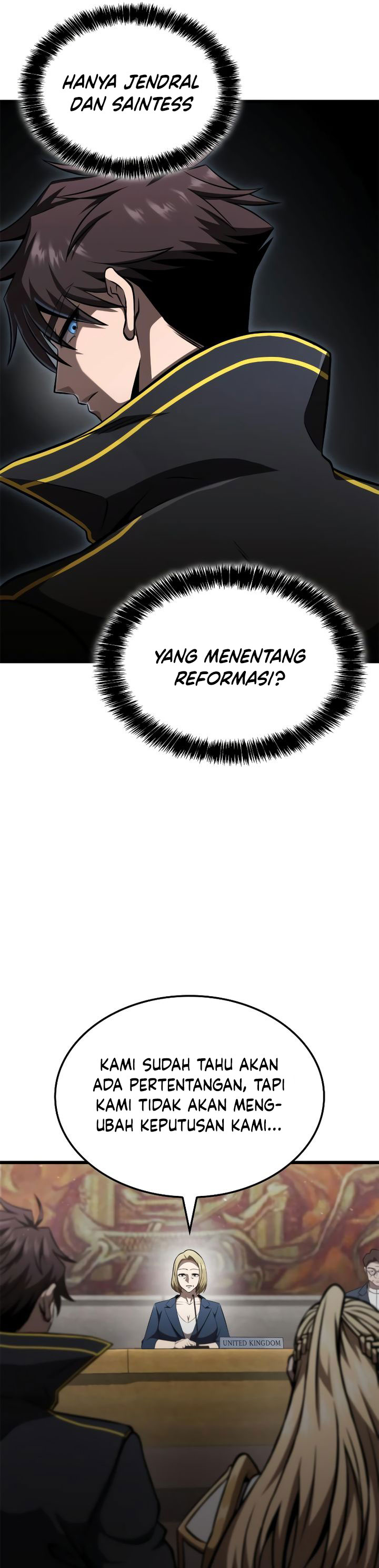 Dilarang COPAS - situs resmi www.mangacanblog.com - Komik insanely talented player 071 - chapter 71 72 Indonesia insanely talented player 071 - chapter 71 Terbaru 26|Baca Manga Komik Indonesia|Mangacan