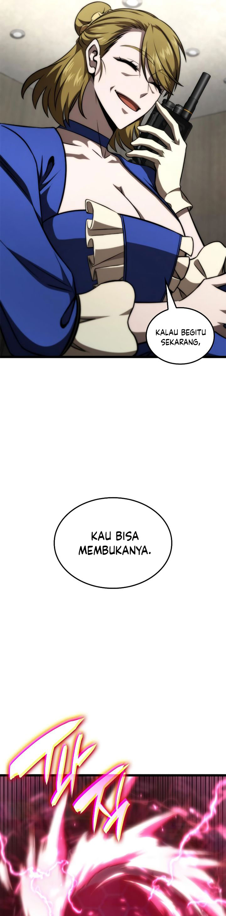 Dilarang COPAS - situs resmi www.mangacanblog.com - Komik insanely talented player 071 - chapter 71 72 Indonesia insanely talented player 071 - chapter 71 Terbaru 35|Baca Manga Komik Indonesia|Mangacan